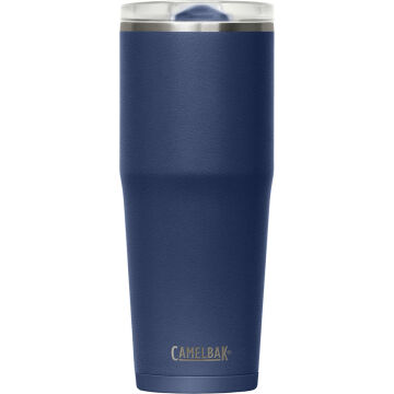 CAMELBAK Thrive™ Bardak 900 ml LACİVERT