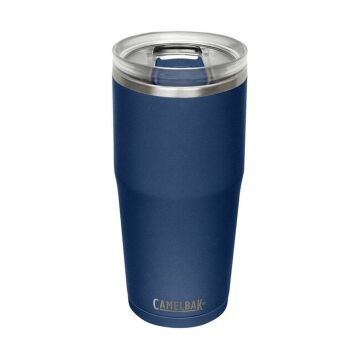 CAMELBAK Thrive™ Bardak 900 ml LACİVERT
