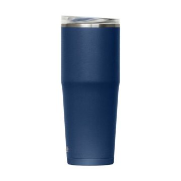 CAMELBAK Thrive™ Bardak 900 ml LACİVERT