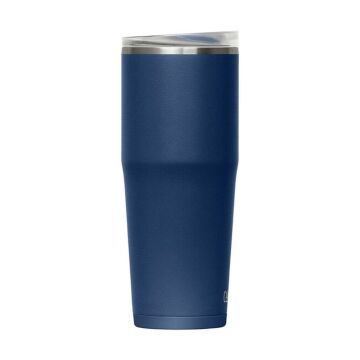 CAMELBAK Thrive™ Bardak 900 ml LACİVERT