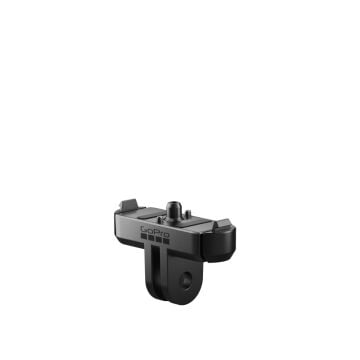 GoPro Manyetik Mandal