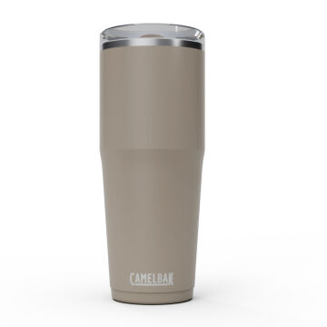 CAMELBAK Thrive™ Bardak 900 ml KREM