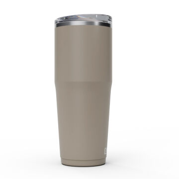 CAMELBAK Thrive™ Bardak 900 ml KREM