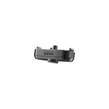 GoPro Manyetik Mandal 1/4-20