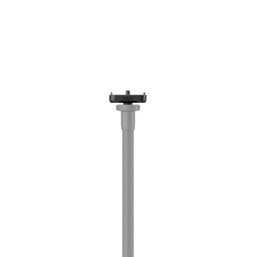 GoPro Manyetik Mandal 1/4-20
