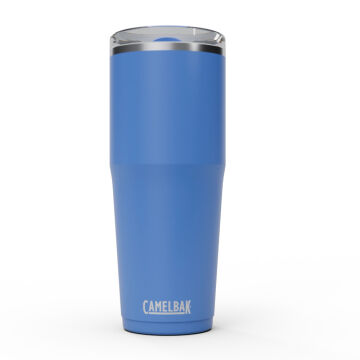 CAMELBAK Thrive™ Bardak 900 ml MAVİ