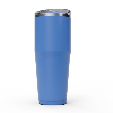 CAMELBAK Thrive™ Bardak 900 ml MAVİ