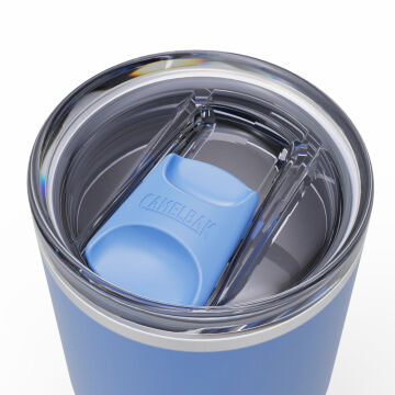 CAMELBAK Thrive™ Bardak 900 ml MAVİ