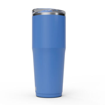 CAMELBAK Thrive™ Bardak 900 ml MAVİ