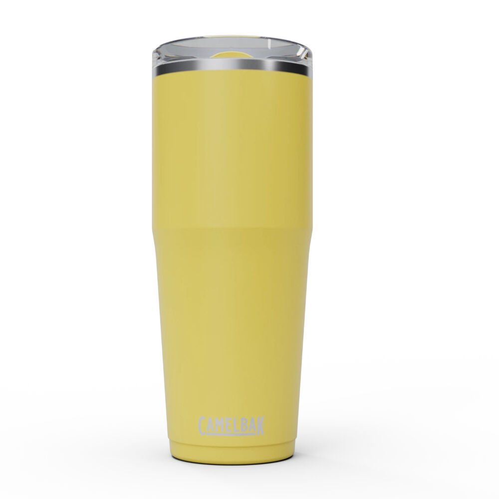 CAMELBAK Thrive™ Bardak 900 ml SARI