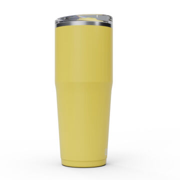 CAMELBAK Thrive™ Bardak 900 ml SARI