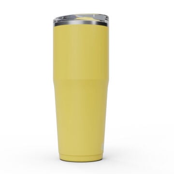 CAMELBAK Thrive™ Bardak 900 ml SARI