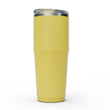 CAMELBAK Thrive™ Bardak 900 ml SARI