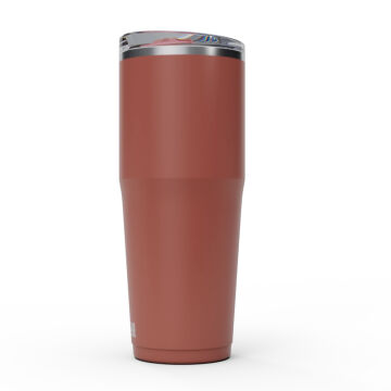 CAMELBAK Thrive™ Bardak 900 ml TOPRAK KIRMIZI