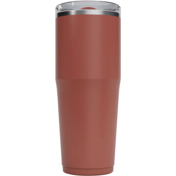 CAMELBAK Thrive™ Bardak 900 ml TOPRAK KIRMIZI