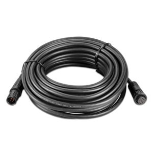 Garmin  Uzatma Kablosu 12Pin,10M