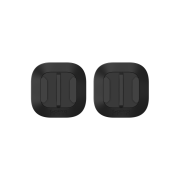 GoPro Universal Yapışkan Bağlantı Aparatı