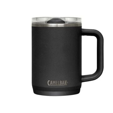 CAMELBAK Thrive™ Kulplu Bardak 500 ml SİYAH