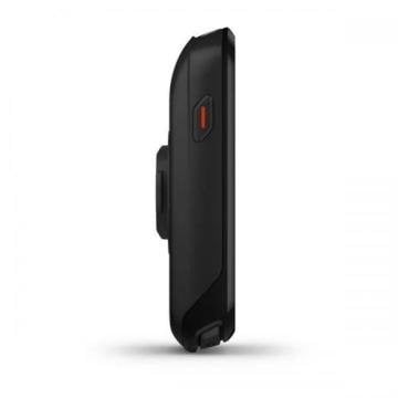 Garmin Edge 830 Bundle - Bisiklet Bilgisayarı
