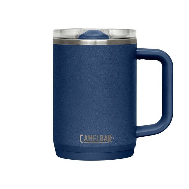 CAMELBAK Thrive™ Kulplu Bardak 500 ml LACİVERT