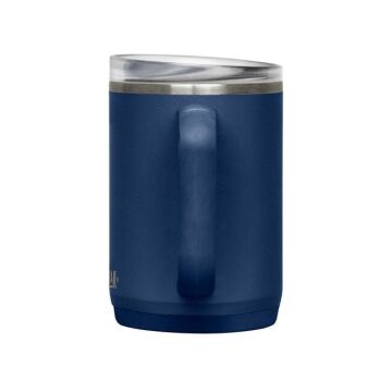 CAMELBAK Thrive™ Kulplu Bardak 500 ml LACİVERT