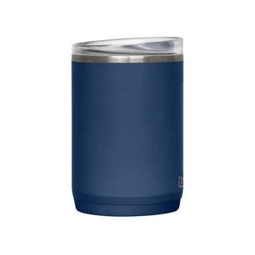 CAMELBAK Thrive™ Kulplu Bardak 500 ml LACİVERT