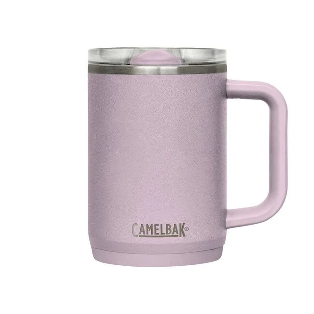 CAMELBAK Thrive™ Kulplu Bardak 500 ml Mor