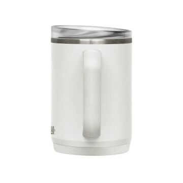 CAMELBAK Thrive™ Kulplu Bardak 500 ml Beyaz