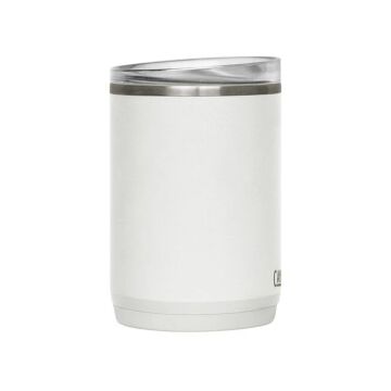 CAMELBAK Thrive™ Kulplu Bardak 500 ml Beyaz