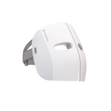 Therabody TheraFace Mask Glo