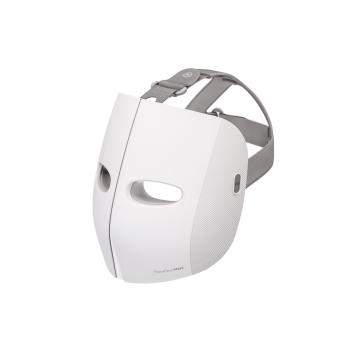 Therabody TheraFace Mask Glo