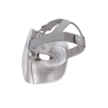Therabody TheraFace Mask Glo