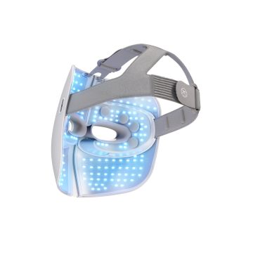 Therabody TheraFace Mask Glo