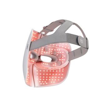 Therabody TheraFace Mask Glo