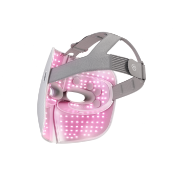 Therabody TheraFace Mask Glo