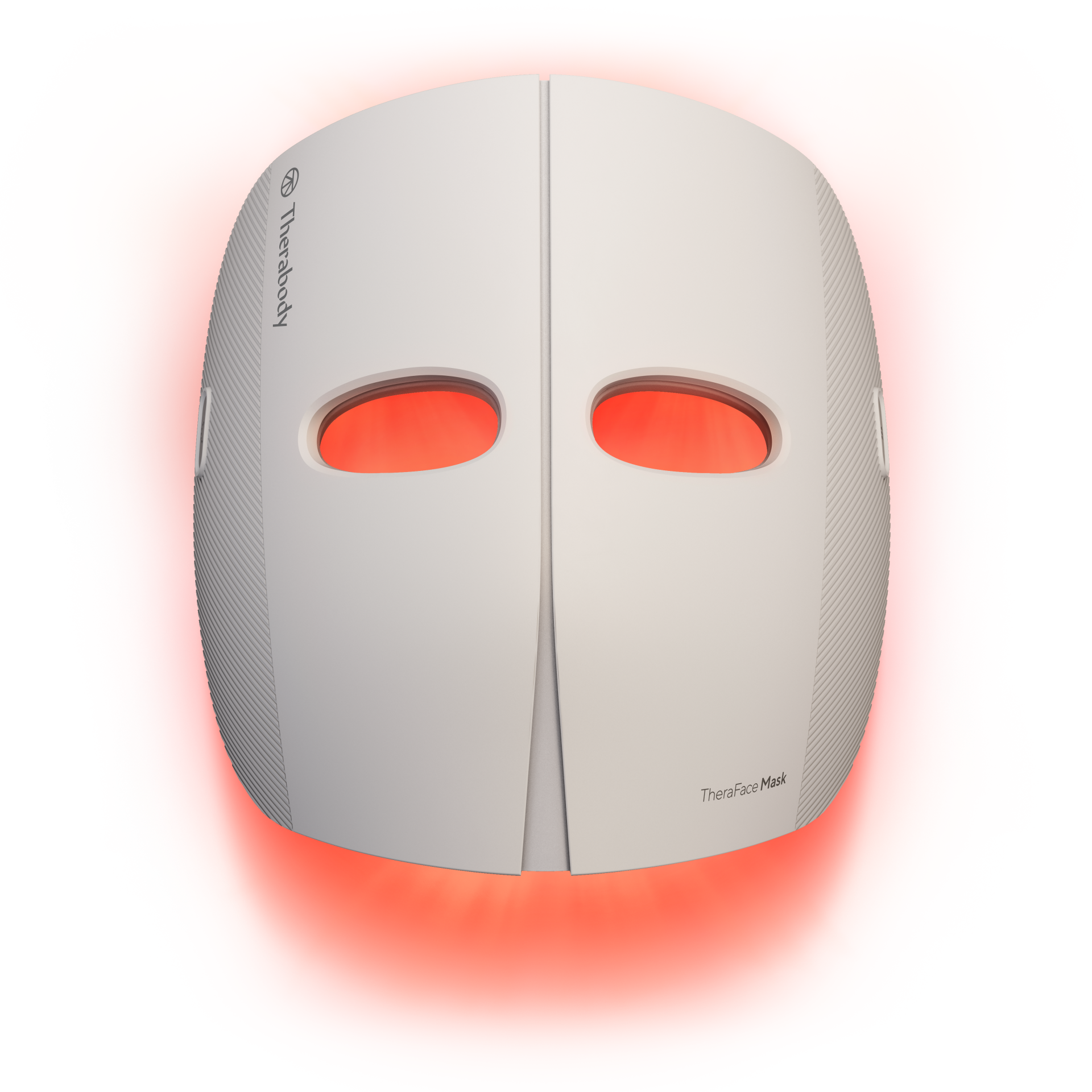 Therabody TheraFace Mask Glo