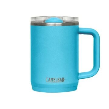 CAMELBAK Thrive™ Kulplu Bardak 500 ml TURKUAZ