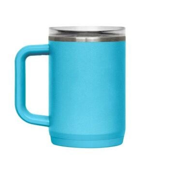 CAMELBAK Thrive™ Kulplu Bardak 500 ml TURKUAZ