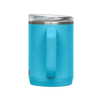 CAMELBAK Thrive™ Kulplu Bardak 500 ml TURKUAZ