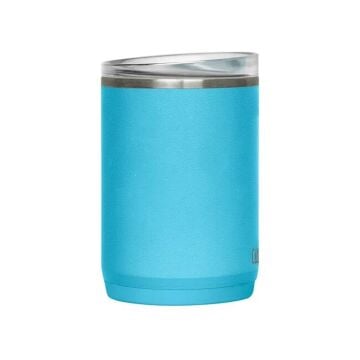 CAMELBAK Thrive™ Kulplu Bardak 500 ml TURKUAZ