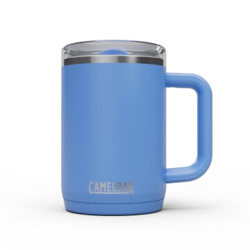 CAMELBAK Thrive™ Kulplu Bardak 500 ml MAVİ