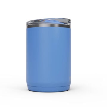 CAMELBAK Thrive™ Kulplu Bardak 500 ml MAVİ