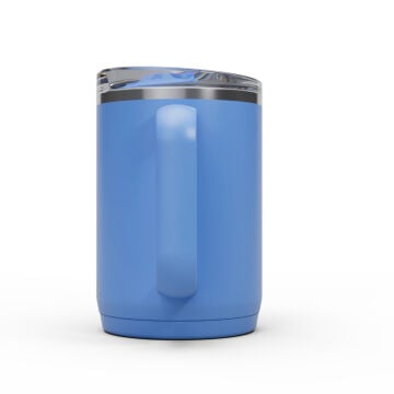 CAMELBAK Thrive™ Kulplu Bardak 500 ml MAVİ