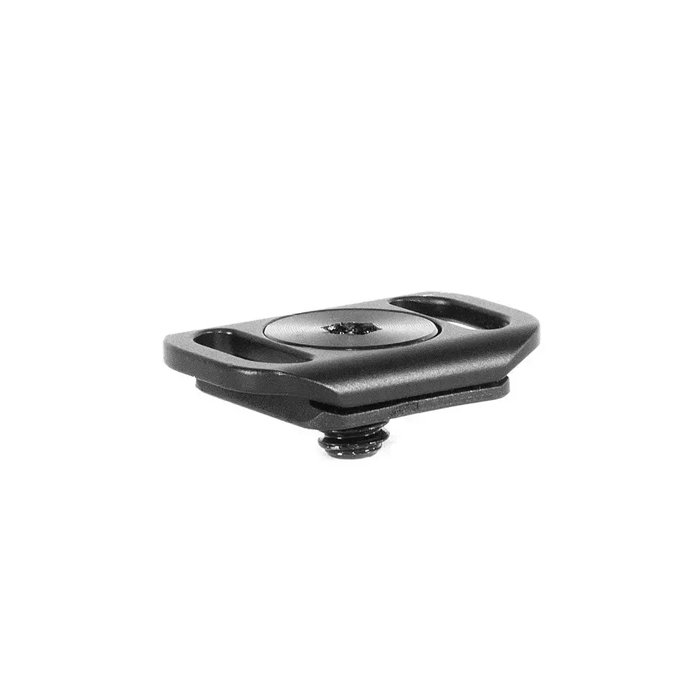 Anchor Mount Kamera Bağlantı Aparatı