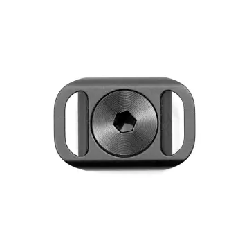 Anchor Mount Kamera Bağlantı Aparatı