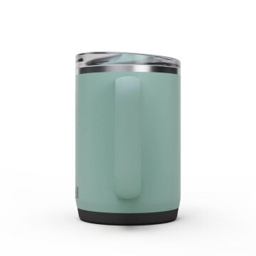 CAMELBAK Thrive™ Kulplu Bardak 500 ml AÇIK MAVİ