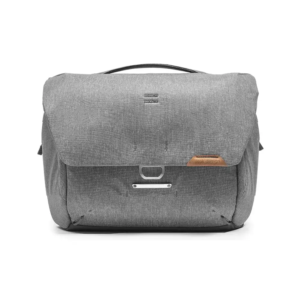Everyday Messenger Omuz Çantası 13L