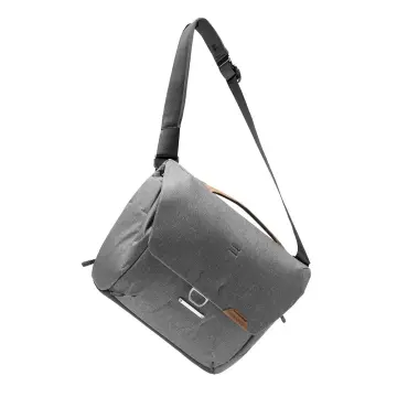 Everyday Messenger Omuz Çantası 13L