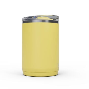 CAMELBAK Thrive™ Kulplu Bardak 500 ml SARI