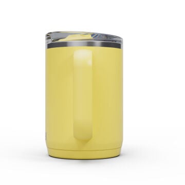 CAMELBAK Thrive™ Kulplu Bardak 500 ml SARI